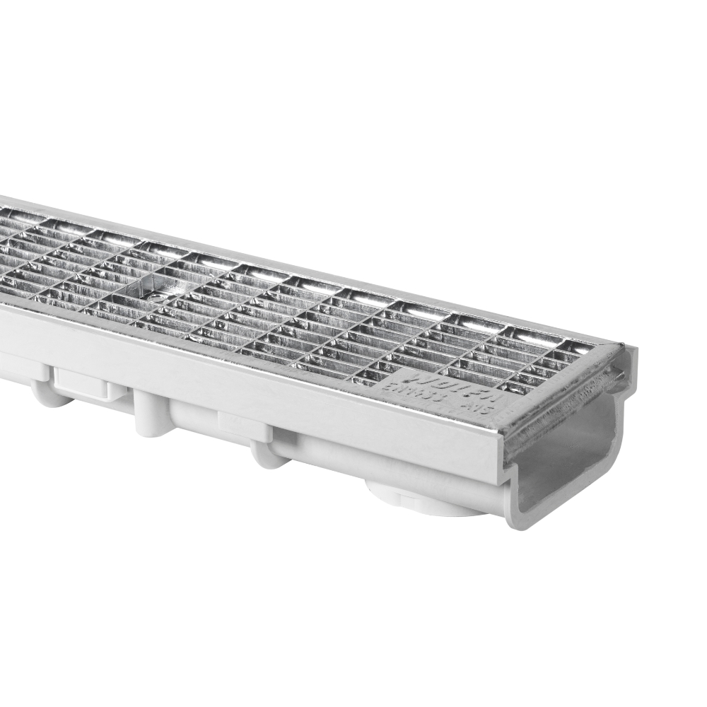 100/6V ruszt kratowy 30/10 C250
