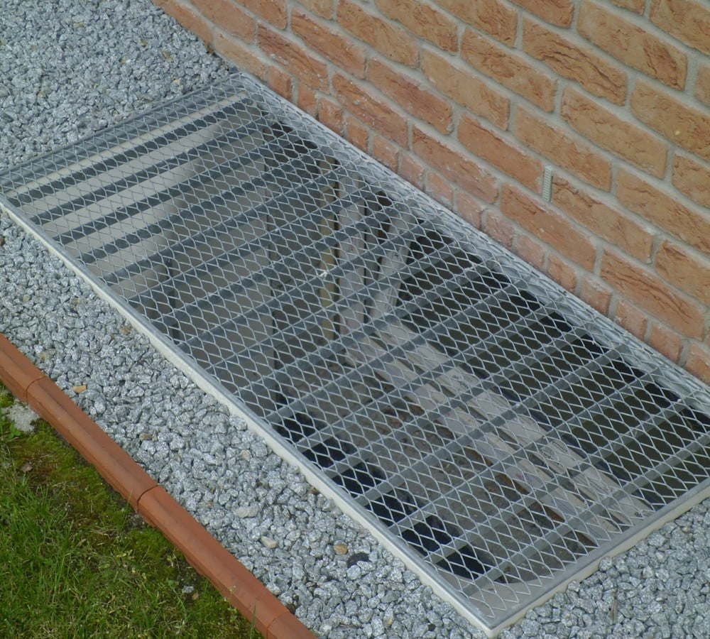 Doświetlacze Wzmocnione przejezdne dla samochodów osobowych - obrazek 6