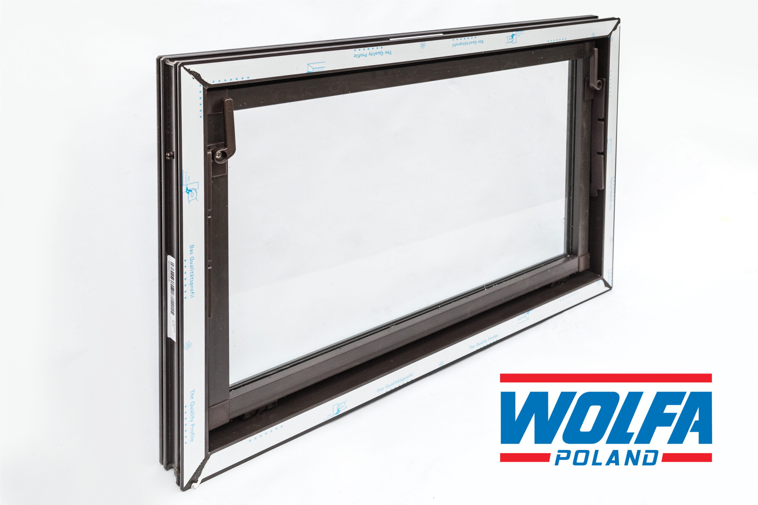 Okna gospodarcze PLUS - obrazek 10