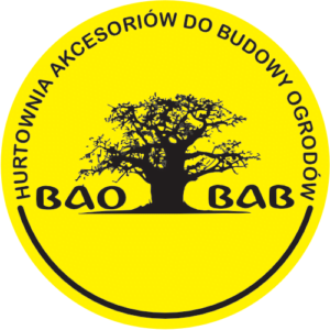 baobab logo