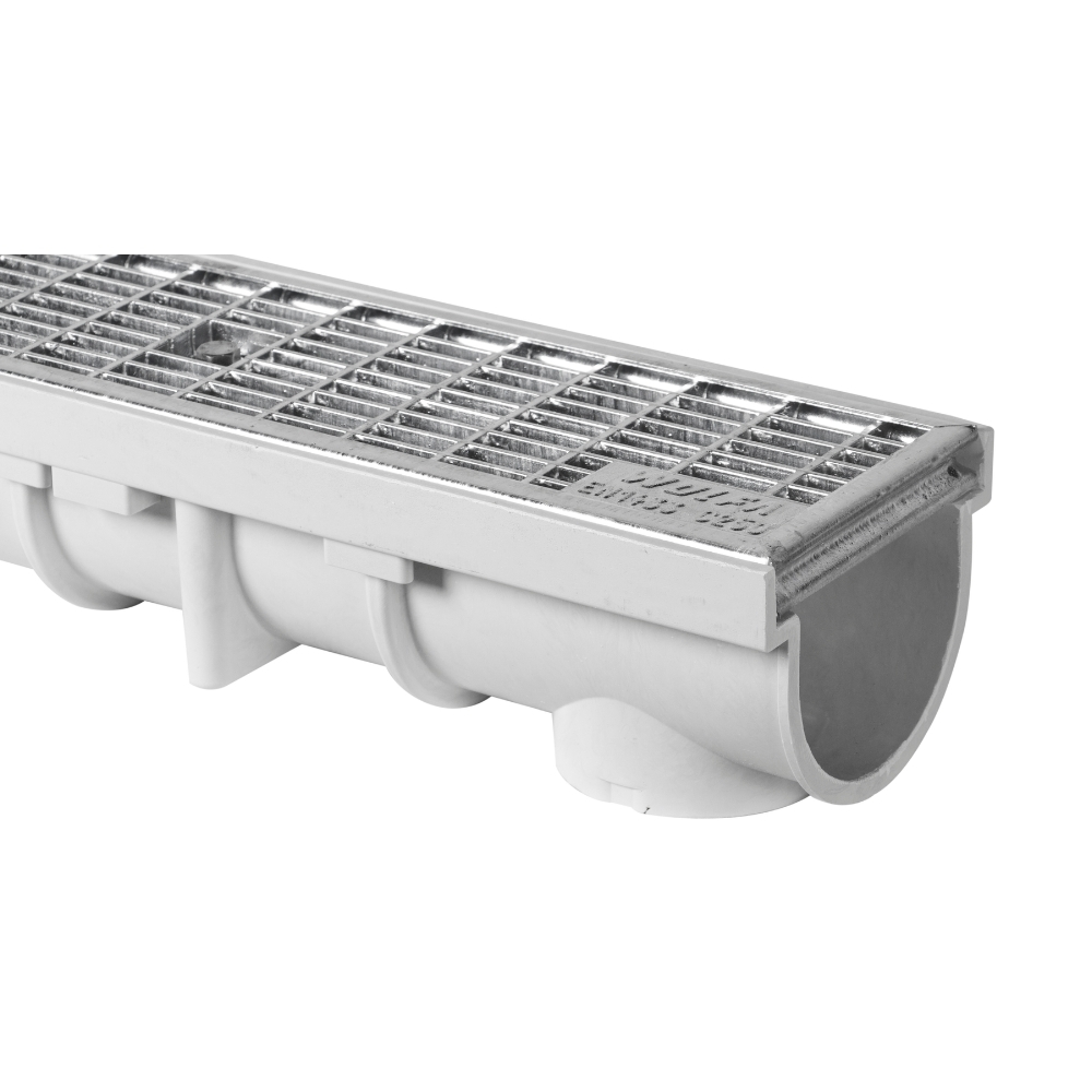 100/8V ruszt 30/10 C250