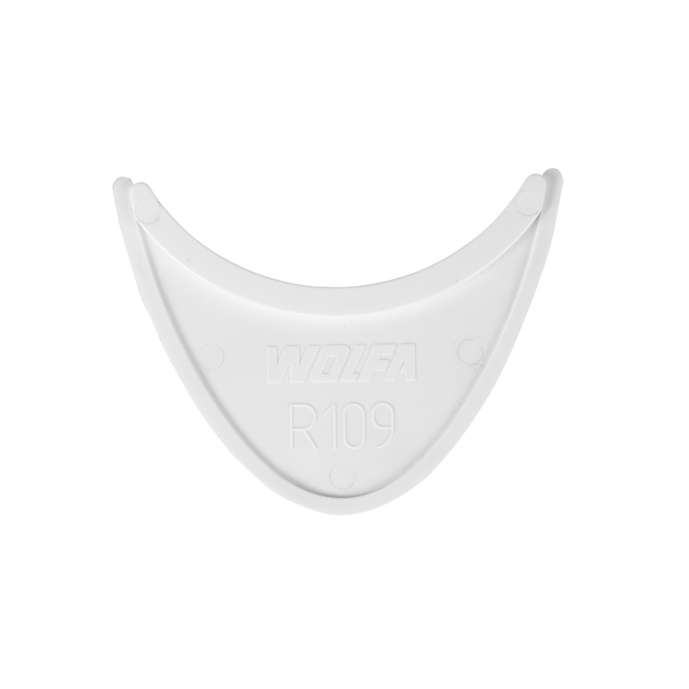 Adapter do zbiornika odpływowego 100/8V